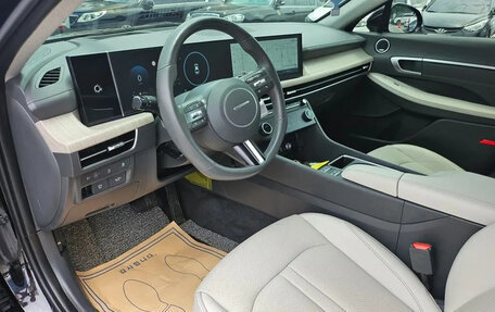 Hyundai Sonata VIII, 2023 год, 2 400 077 рублей, 5 фотография