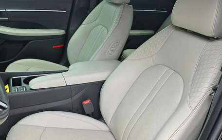 Hyundai Sonata VIII, 2023 год, 2 400 077 рублей, 7 фотография