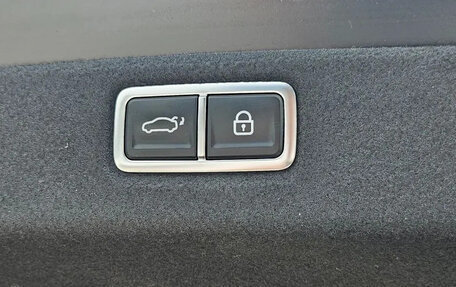 Hyundai Sonata VIII, 2023 год, 2 400 077 рублей, 14 фотография