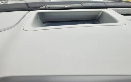 Hyundai Sonata VIII, 2023 год, 2 400 077 рублей, 13 фотография