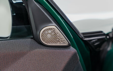 MINI Countryman, 2024 год, 7 050 000 рублей, 16 фотография