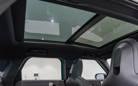 MINI Countryman, 2024 год, 7 050 000 рублей, 19 фотография