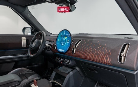 MINI Countryman, 2024 год, 7 050 000 рублей, 8 фотография