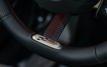 MINI Countryman, 2024 год, 7 050 000 рублей, 29 фотография