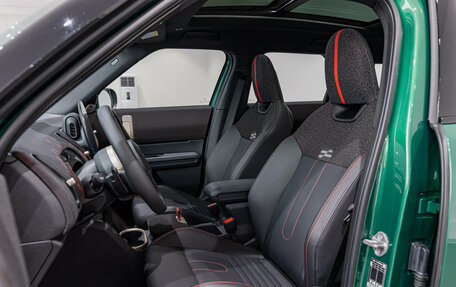 MINI Countryman, 2024 год, 7 050 000 рублей, 26 фотография