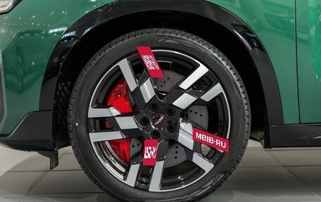 MINI Countryman, 2024 год, 7 050 000 рублей, 22 фотография