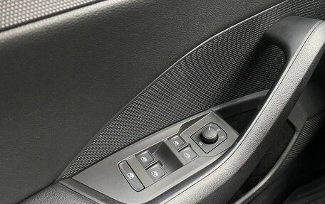 Skoda Octavia IV, 2021 год, 2 129 000 рублей, 17 фотография