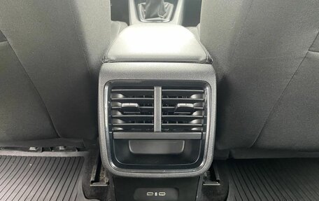 Skoda Octavia IV, 2021 год, 2 129 000 рублей, 30 фотография