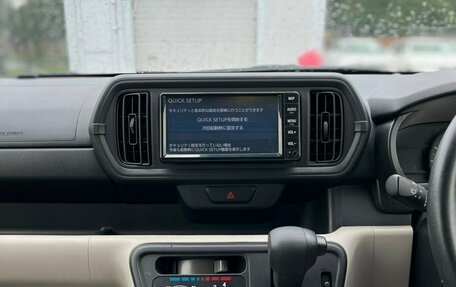 Toyota Passo III, 2019 год, 999 999 рублей, 21 фотография