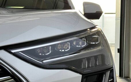 Haval Jolion, 2023 год, 1 890 000 рублей, 21 фотография