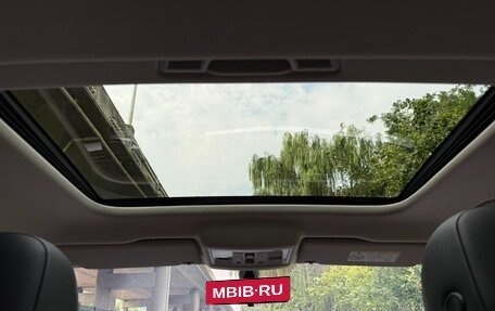 Volkswagen Lavida, 2022 год, 1 705 005 рублей, 11 фотография