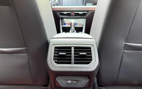 Volkswagen Lavida, 2022 год, 1 705 005 рублей, 20 фотография