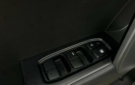 Hyundai Creta I рестайлинг, 2016 год, 1 250 000 рублей, 7 фотография