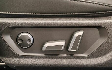 Haval F7, 2025 год, 2 750 000 рублей, 18 фотография