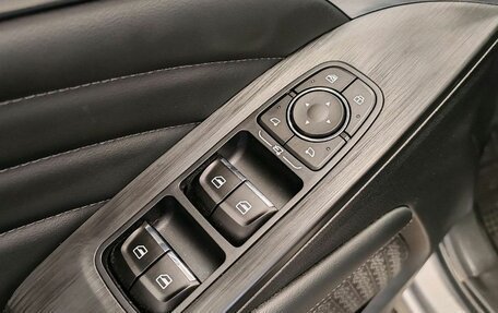 Haval F7, 2025 год, 2 750 000 рублей, 13 фотография