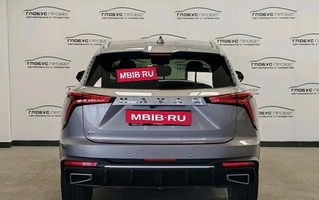 Haval F7, 2025 год, 2 750 000 рублей, 7 фотография