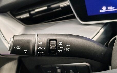 Haval F7, 2025 год, 2 750 000 рублей, 23 фотография