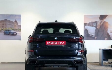 BMW X5, 2025 год, 14 700 000 рублей, 6 фотография