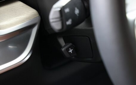 BMW X5, 2025 год, 14 700 000 рублей, 19 фотография