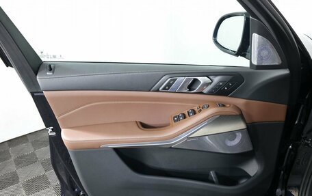 BMW X5, 2025 год, 14 700 000 рублей, 10 фотография