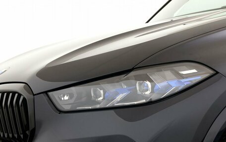 BMW X5, 2025 год, 14 700 000 рублей, 8 фотография