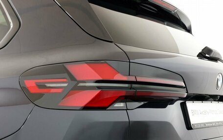 BMW X5, 2025 год, 14 700 000 рублей, 9 фотография