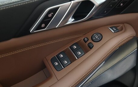 BMW X5, 2025 год, 14 700 000 рублей, 18 фотография