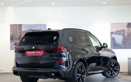 BMW X5, 2025 год, 14 700 000 рублей, 5 фотография