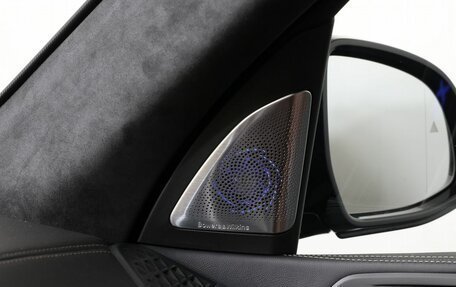 BMW X5, 2025 год, 14 700 000 рублей, 31 фотография
