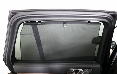 BMW X5, 2025 год, 14 700 000 рублей, 30 фотография