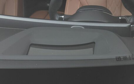 BMW X5, 2025 год, 14 700 000 рублей, 34 фотография