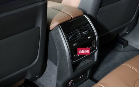 BMW X5, 2025 год, 14 700 000 рублей, 27 фотография