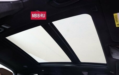 BMW X5, 2025 год, 14 700 000 рублей, 32 фотография
