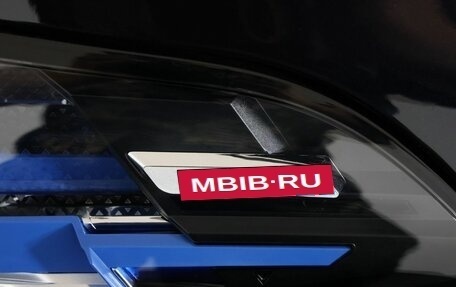 BMW X5, 2025 год, 14 700 000 рублей, 33 фотография