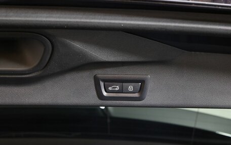BMW X5, 2025 год, 14 700 000 рублей, 36 фотография