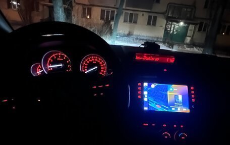 Mazda 6, 2007 год, 800 000 рублей, 2 фотография