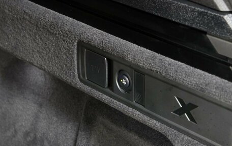 BMW X5, 2025 год, 14 700 000 рублей, 39 фотография