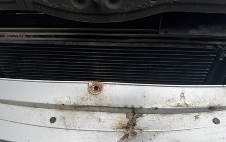Skoda Octavia, 2012 год, 510 000 рублей, 10 фотография