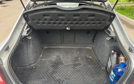 Skoda Octavia, 2012 год, 510 000 рублей, 8 фотография