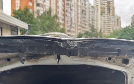 Skoda Octavia, 2012 год, 510 000 рублей, 11 фотография