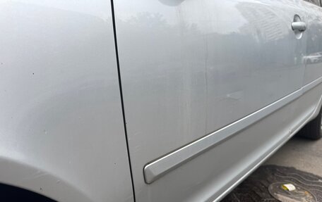 Skoda Octavia, 2012 год, 510 000 рублей, 23 фотография