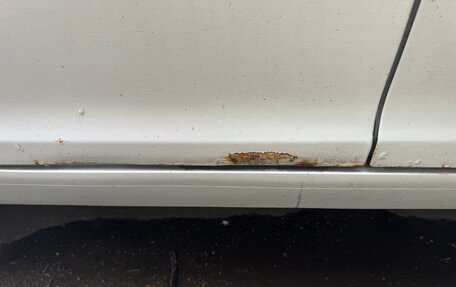 Skoda Octavia, 2012 год, 510 000 рублей, 15 фотография