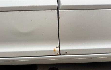 Skoda Octavia, 2012 год, 510 000 рублей, 22 фотография