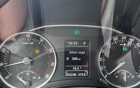 Skoda Octavia, 2012 год, 510 000 рублей, 25 фотография