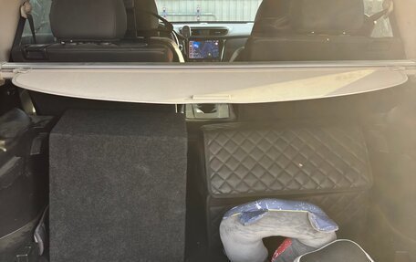 Nissan X-Trail, 2019 год, 3 050 000 рублей, 12 фотография