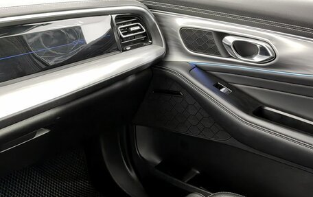 GAC GS8, 2023 год, 3 380 000 рублей, 14 фотография