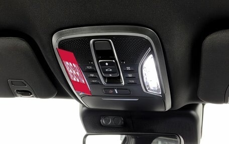 GAC GS8, 2023 год, 3 380 000 рублей, 13 фотография
