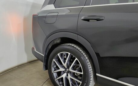 GAC GS8, 2023 год, 3 380 000 рублей, 26 фотография