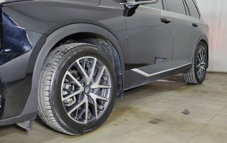 GAC GS8, 2023 год, 3 380 000 рублей, 27 фотография