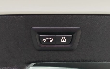 BMW X6, 2017 год, 4 330 000 рублей, 31 фотография